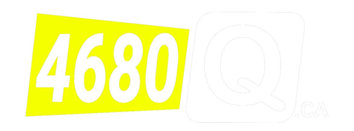 4680Q.ca Logo