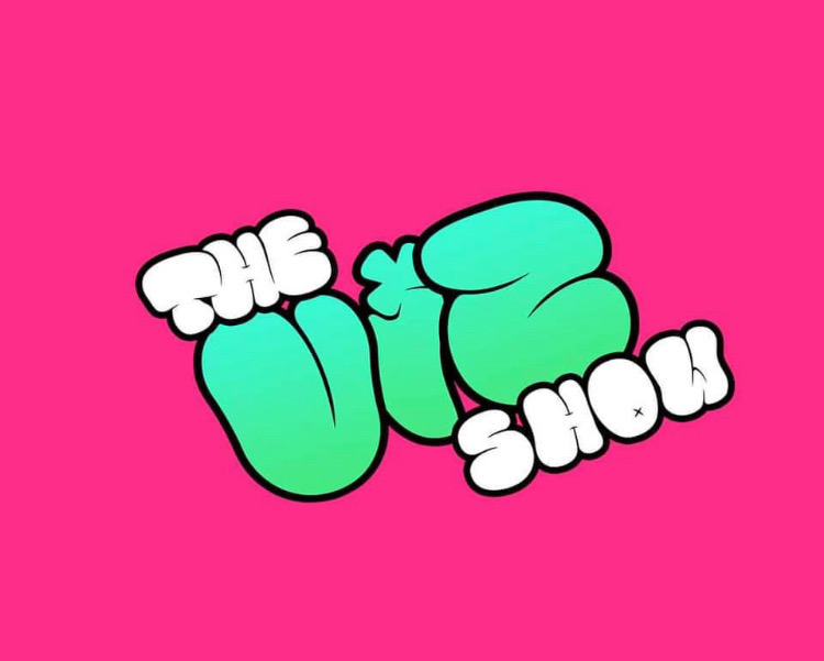 The Viz Show