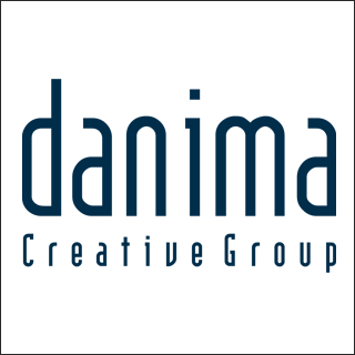 DANIMA Creative Group