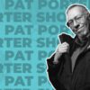 The Pat Porter Show