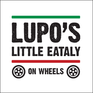 Lupos Little Eataly
