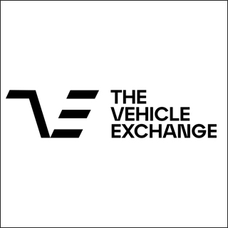 The Vehicle Exchange