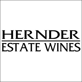Hernder Estate Wines