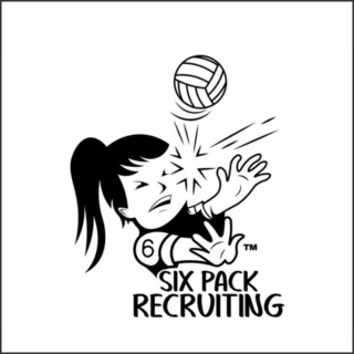 Six Pack Recruiting