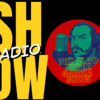THE ALDO PEREZ GARCIA SHOW – ALL IN ESPAÑOL