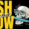 Surf4680qRadio