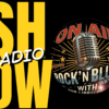 ROCK N’ BLUES REVUE