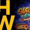 WARM and EASY RADIO