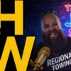 TOW SHOW with TOW JOE