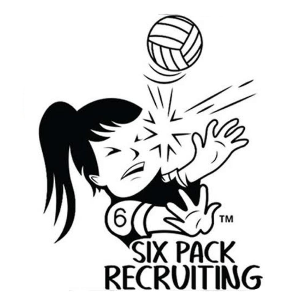 Six Pack Recruiting