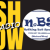 NoBS WEEKEND WRAP with David Alexander