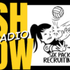 CONVERSATIONS WITH SIX PACK RECRUITING