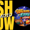 WARM & EASY RADIO