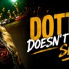 DOTTIE DOESN’T KNOW SHOW