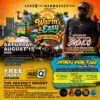 Warm & Easy Music Festival 2026