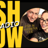 PAT AND SHAWNA LEE SHOW