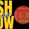 REAL WEALTH RADIO