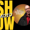 PAT PORTER SHOW